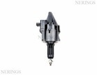 Turbocharger Actuator New For Bmw  1  2  3  4 5 X5 Z4 Mini K6t50878 49477-02025