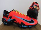 Nike Vapor Ultra 4 Keystone Bg Baseball Cleats Sz 6y-womens Sz 7 5  da0702-601 