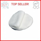 Allsop Cd And Dvd Fastwipes  Lint-free Wipes For Cleaning Dvd  Cd  Ps1  Ps2  Xbo