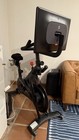 Peloton Bike  2020 Model - Barely Used - Excellent Condition - Local Pickup