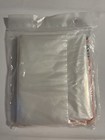 Uhaul Sofa Cover Clear Plastic Slip Cover 42    Wide 134    Long