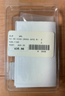 828 - Ho Scale Nj International Crossing Gate Signal A Type Arm Red white  1160