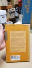 The Glass Key By Dashiell Hammett Vintage Books 1989 Trade Paperback