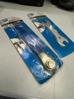 Park Tool Ccw-14r Crank Wrench And Dcw-2 15mm 16mm Cone Wrench Bicycle Tool Lot