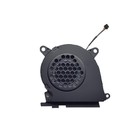 Fan For Asus Zenbook Duo 14 2021 Ux482e ea eg Eg50040s1-1c320-s9a 13nb0s50t01011