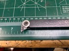 Machinist Hmgcb Tools Lathe Mill Machinist Aloris Insert Adjustable Boring Bar