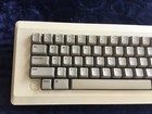 Original 1984 M0110 Apple Keyboard For Macintosh Computer Rare Gt33