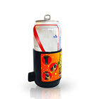 Shotgun Champ   Beer Bong For Cans   Shotgun Beer In 3 Sec    Made In Usa