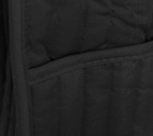 Ritz Kitchen Mixer Appliance Cover With Pockets