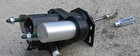 New  70- 81 Camaro firebird Hydroboost 