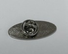 Ford Lapel Or Hat Pin Oval Logo Mustang Truck F150