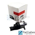 Genuine Fuel Control Actuator For Cummins Engine 4bt3 9 6bt5 9 Qsb 4 5 5257595