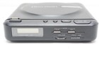 Used Vintage Sony D-20 20a Discman Cd Player From Japan