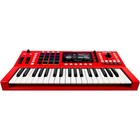 Akai Professional Mpc Key 37 Production Synthesizer