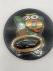 Radica Sports 20 Questions Hand-held Electronic Trivia Game New Old Stock Sealed