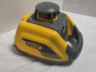 Spectra Precision Ll100n Rotary Laser Level For  parts Or Repair 