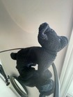Retired 1996 Ty Beanie Baby Scottie The Terrier Dog With Pvc Pellets