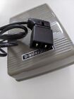 Foot Control Pedal  0026417012r For Bernina 910 930 931 932 933 1020 1030 1031
