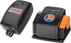 Lionel Gw-180 Ac Transformer Power Supply Pack Train Ac Control  6-37947 New