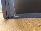 Extron Matrix 3200 Switcher Wide Band Video Router