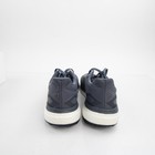 Adidas Running   Jogging Shoes Men s Dark Gray New Without Box
