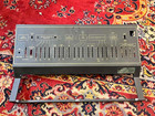 Arp Axxe Mk 1 Metal Chassis And Back Plate 1970s