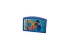 Leapfrog Leapster Educational Games Collection Large Selection You Pick Choice