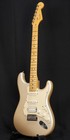 Fender American Standard Stratocaster Hss Blizzard Pearl m -2008  no250904 