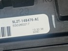 2009-2010 Ford Explorer Bcm Gem Multifunction Control Module P n 9l2t-14b476-ac