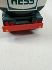 1983 Hess Fuel Oils Tanker Truck     Working Lights     Vintage     Read Description