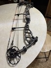 Compound Bow Camouflage Black Aluminum Archery Men s Suitable For Men