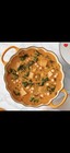  lecreuset  new enameledcastironpumpkincocotte  persimmon color 4qt   