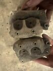 Oem Yamaha Yfz 450 Left And Right Front Brake Caliper