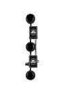Djr-3  Accordion Microphone