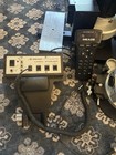 Meade Lx850 German Equatorial Mount With Starlock   Part  Controls