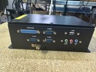 Arista Microbox-7824b-a00-003 Industrial Computer
