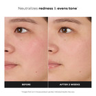 Skin Balancing Pore-reducing Face Toner With Niacinamide  For Oily Skin   Combin