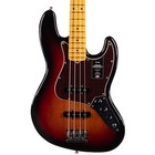 Fender American Professional Ii Jazz Bass 3-color Sunburst  394 