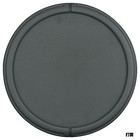 Yamaha Tp70s 3-zone Drum Pad Snare Tom 7 5 Inch Rubber Pad For Dtx Module Japan