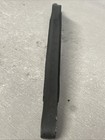 1986 85-87 Honda Xr600r Xr500 Xr500r Xr 500 Oem Cam Chain Guide Tensioner Rail