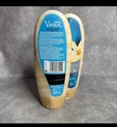  2  Gillette Venus Olay Vanilla Creme Shower   Shave Cream 10 Oz New