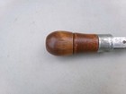 Vintage C s  Osborne Sewing Awl Tool Leather Work Tool