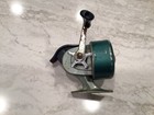 Heddon 112  Spincast Vintage Reel