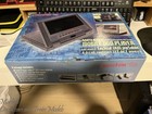 Nextar Dvd Player Mobile Mp1607 Lecteur Dvd Player Portable Open Box - Tested