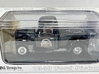 New 2000 Sturgis 60th 1 24 1940 Ford Pickup Die-cast Replica Limited Coin Bank
