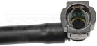 Dorman 911-386 Vapor Canister Purge Valve Fits 2010 Ford F-150
