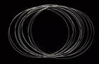Pure Pt Wire 99 99  Platinum Wire Electrode For Lab Use 0 02mm-1 0mm