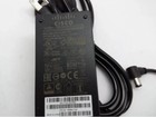 Cisco Power Cube 4  cp-pwr-cube-4   Oem For 8811 8841 8845 8851 8861 8865