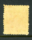Burma Japanese Occupation Sc 2n10 Var  Sg J53b 1942 Issue   425 9g2 7
