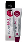 Berrywell Augenblick Eyebrow   Eyelash Hair Dye Trio Pack  With 3  Developer